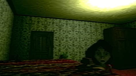 bad parenting game|Bad Parenting 1: Mr Red Face by 2OO2 .